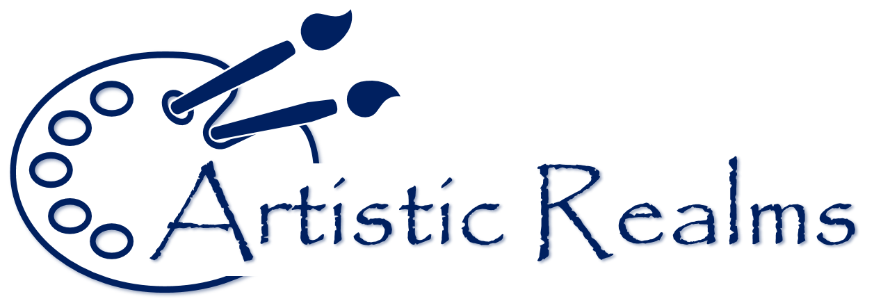 Artistic Realms Shoppe